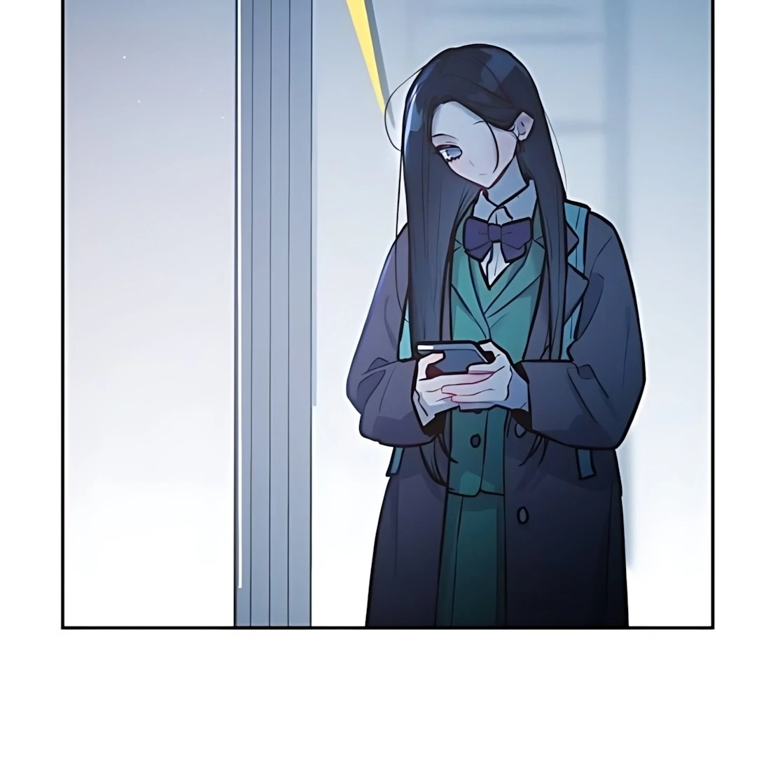 Guild Idol Chapter 30 - 19