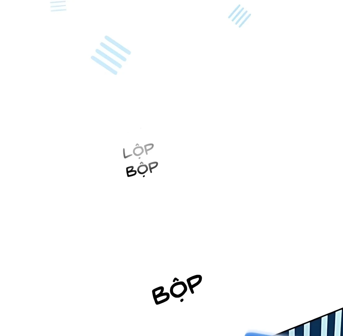 Guild Idol Chapter 30 - 23
