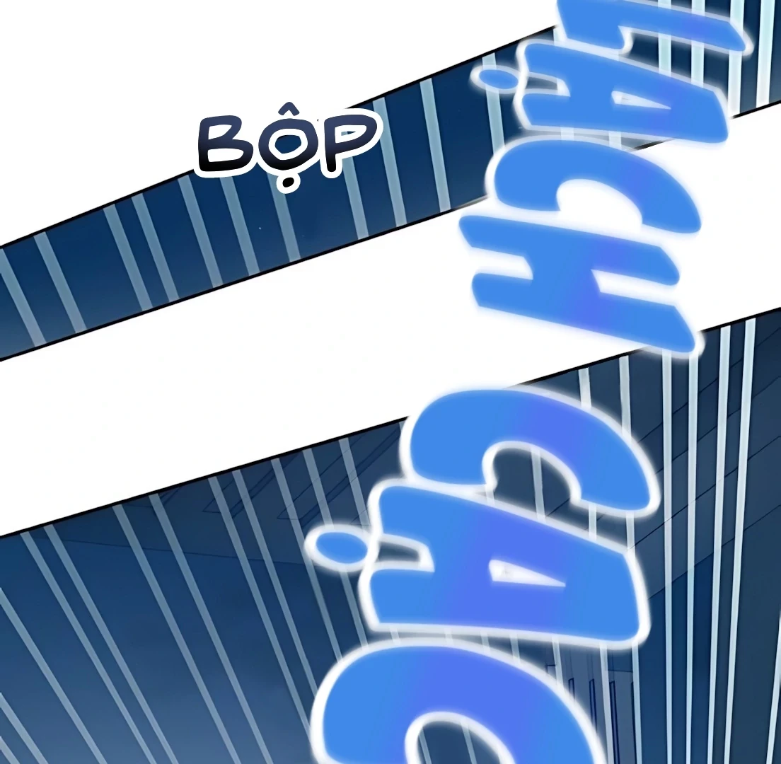 Guild Idol Chapter 30 - 24