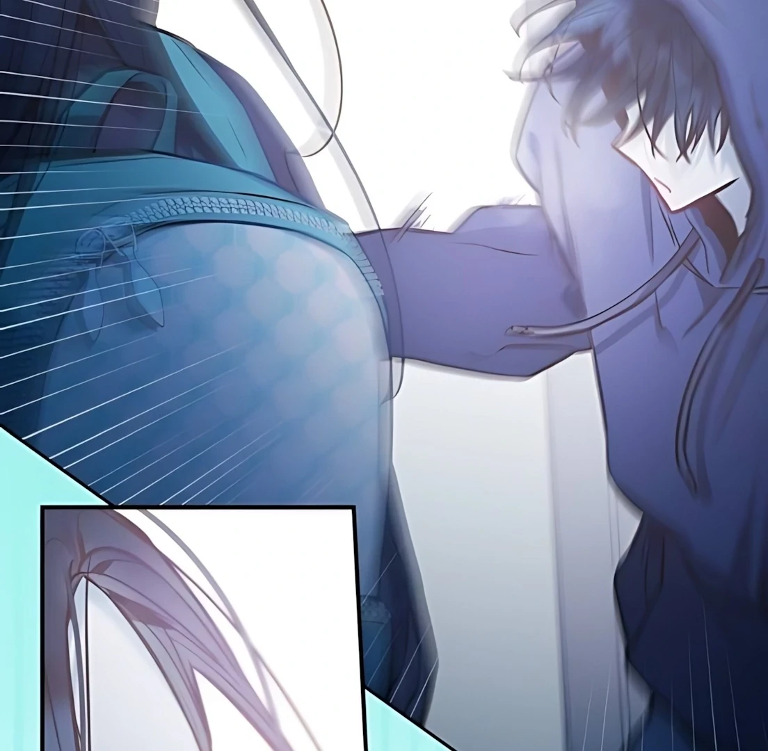 Guild Idol Chapter 30 - 26