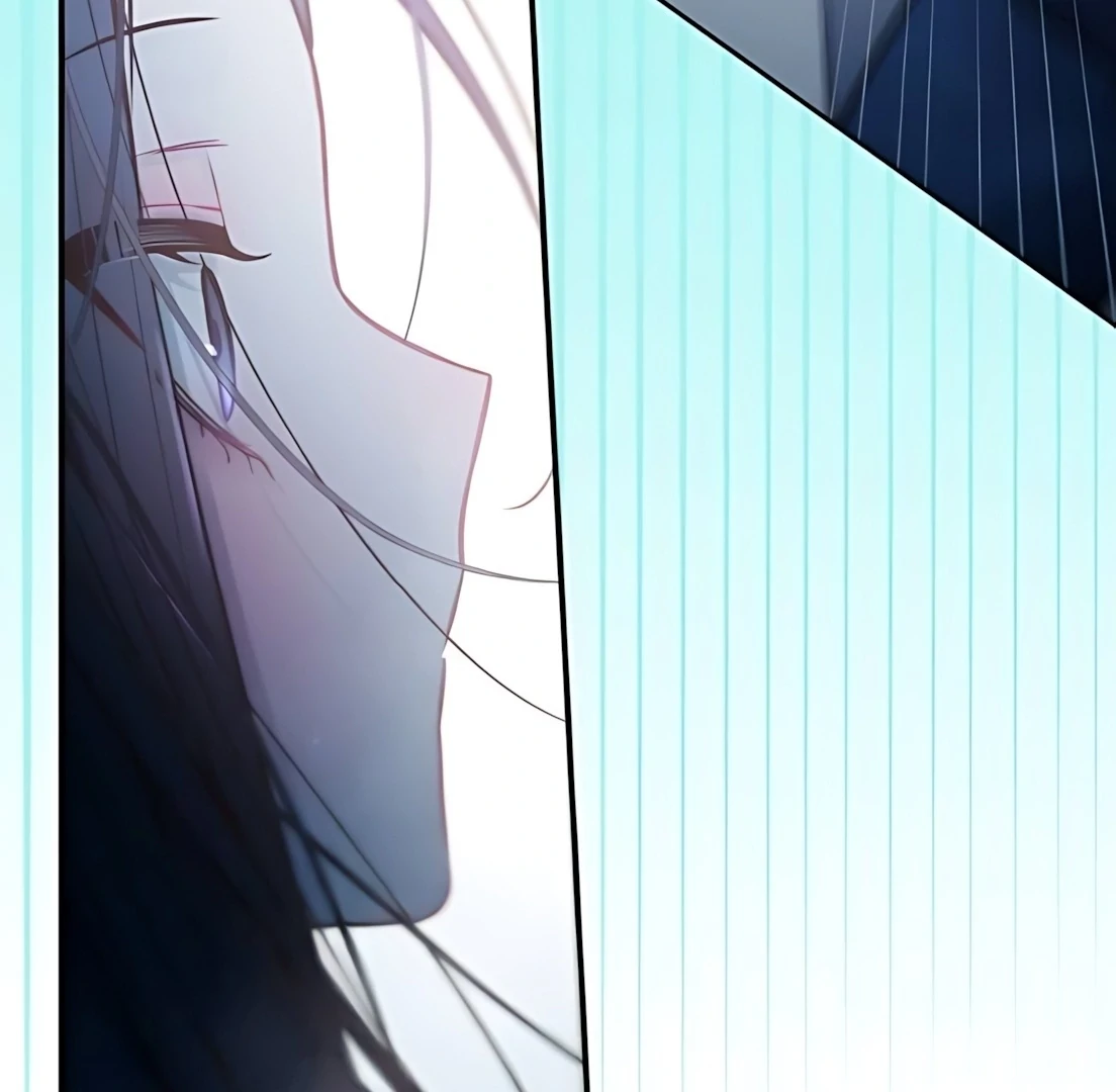 Guild Idol Chapter 30 - 27