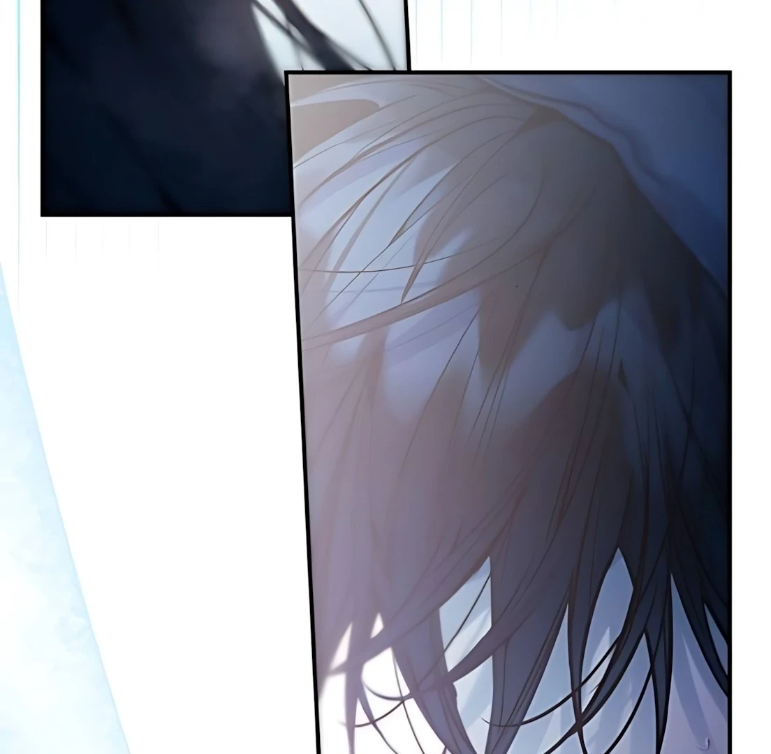 Guild Idol Chapter 30 - 28