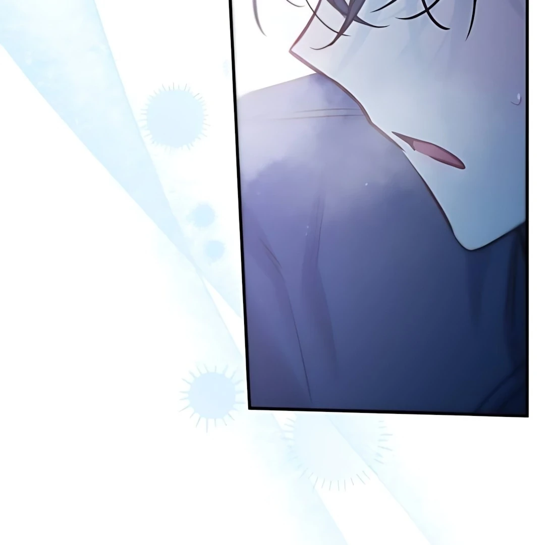 Guild Idol Chapter 30 - 29