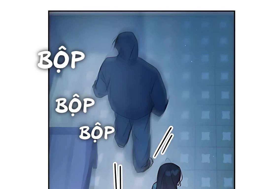 Guild Idol Chapter 30 - 31