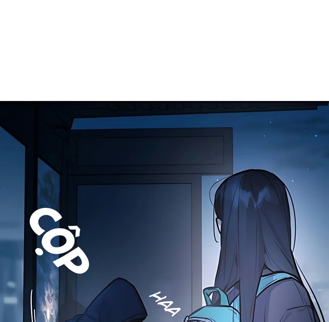 Guild Idol Chapter 30 - 33