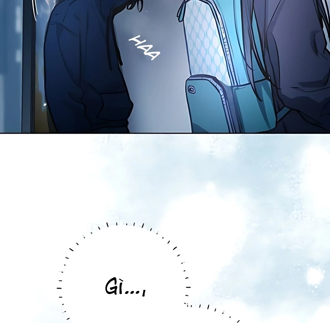 Guild Idol Chapter 30 - 34