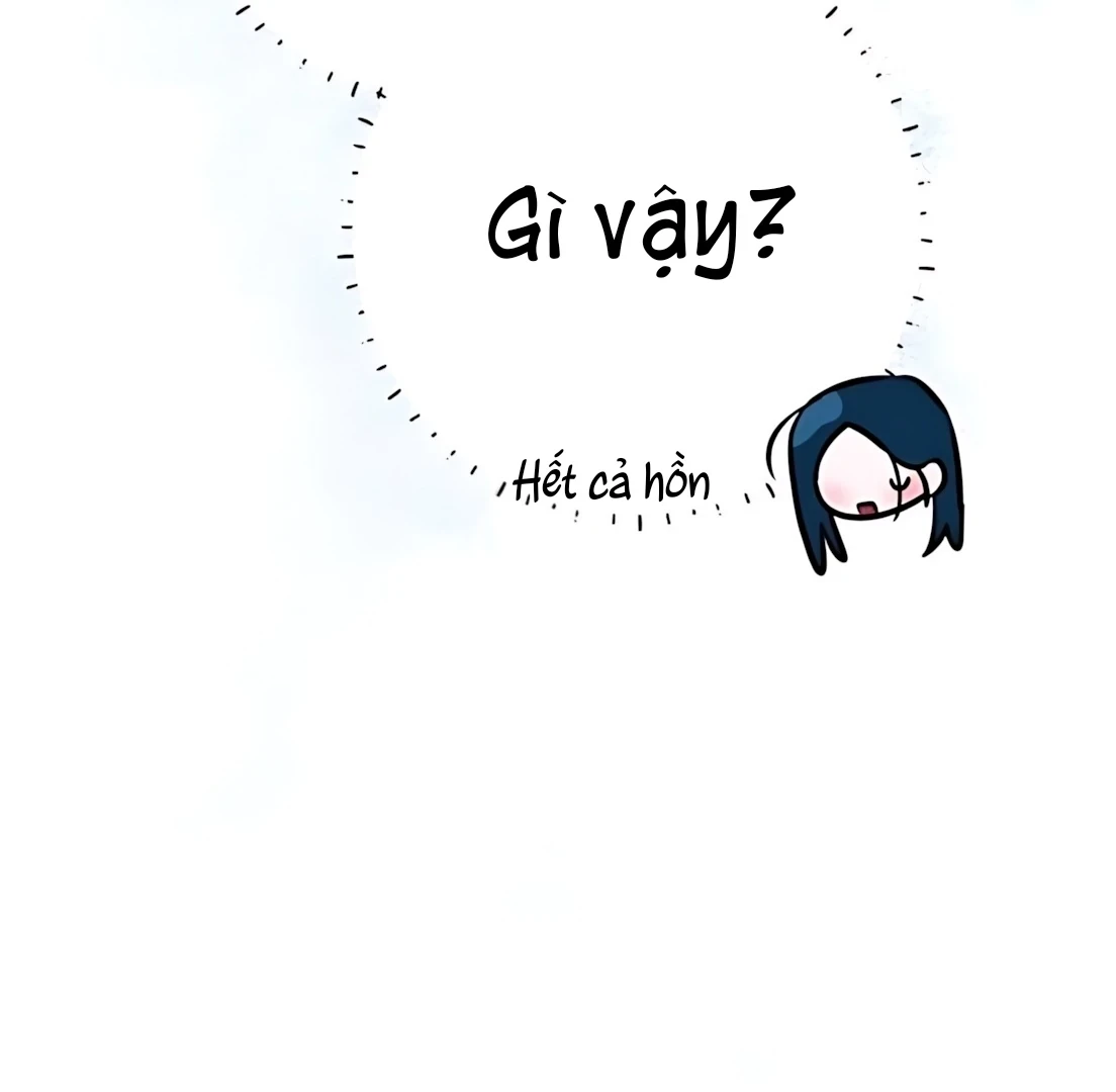 Guild Idol Chapter 30 - 35