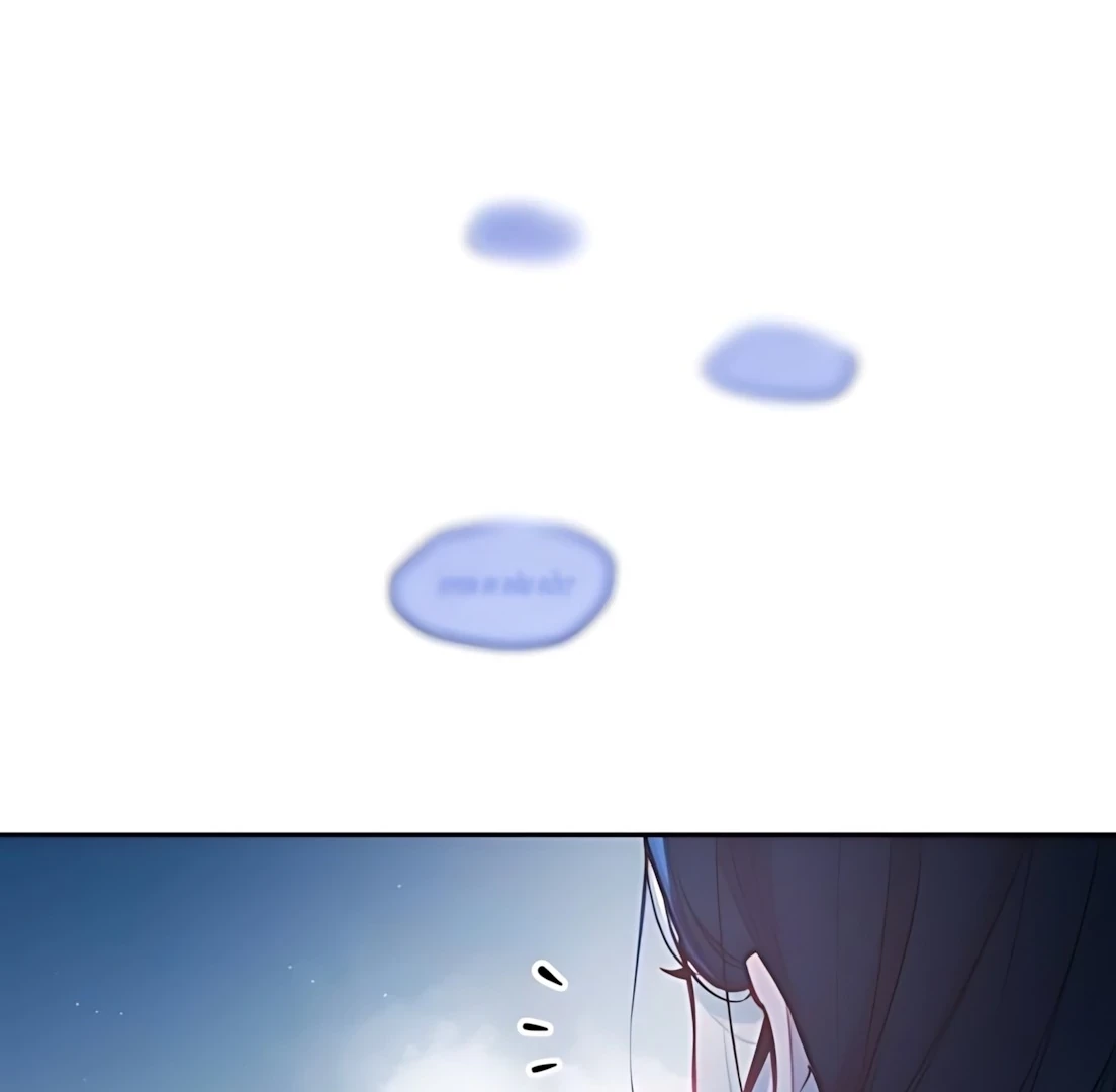 Guild Idol Chapter 30 - 36