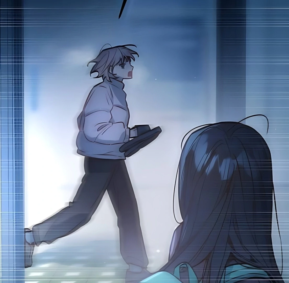 Guild Idol Chapter 30 - 39