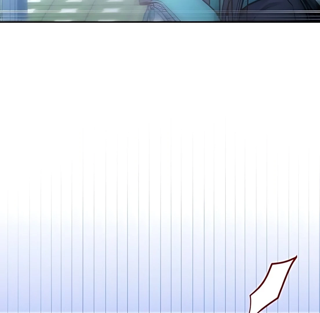 Guild Idol Chapter 30 - 40