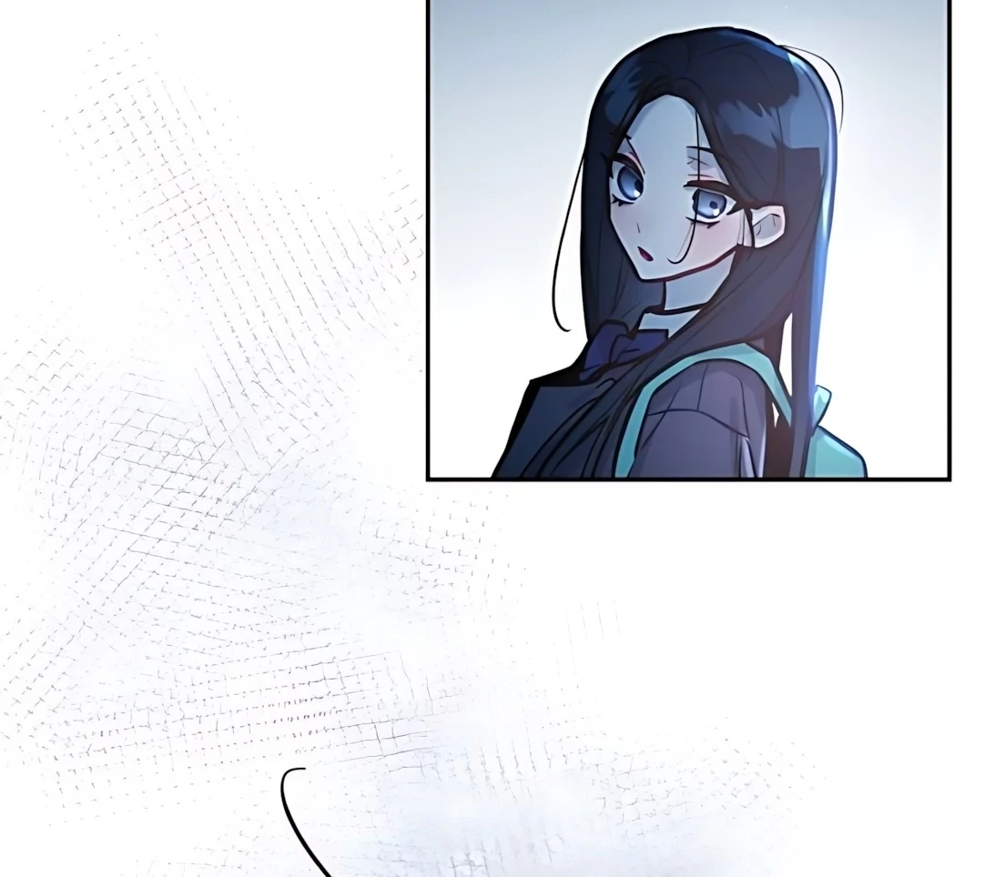 Guild Idol Chapter 30 - 42
