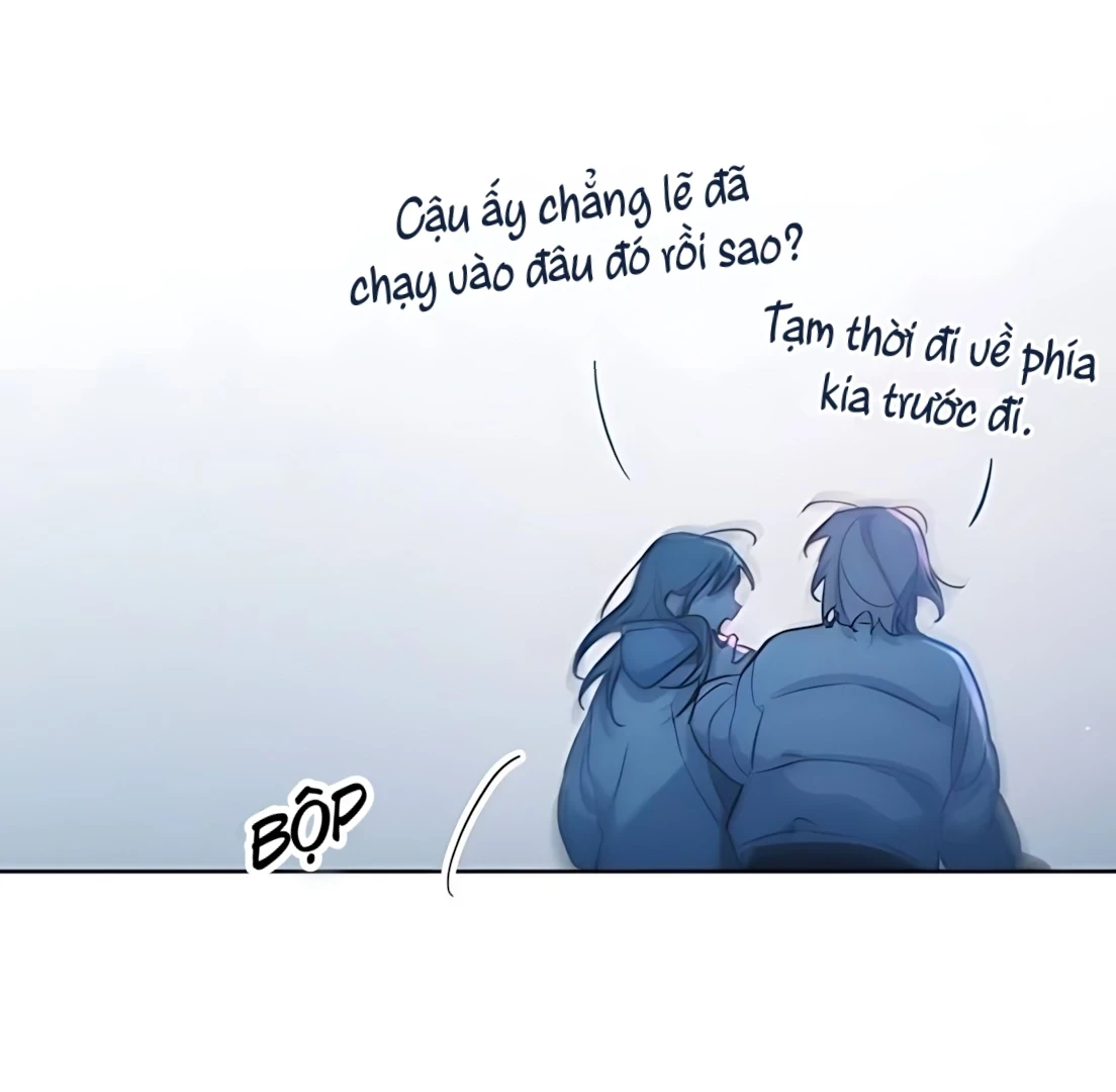 Guild Idol Chapter 30 - 44