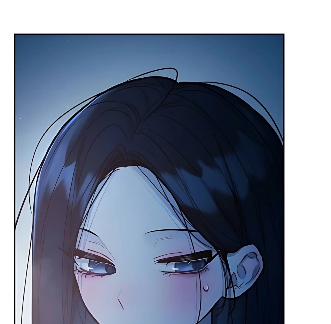 Guild Idol Chapter 30 - 46