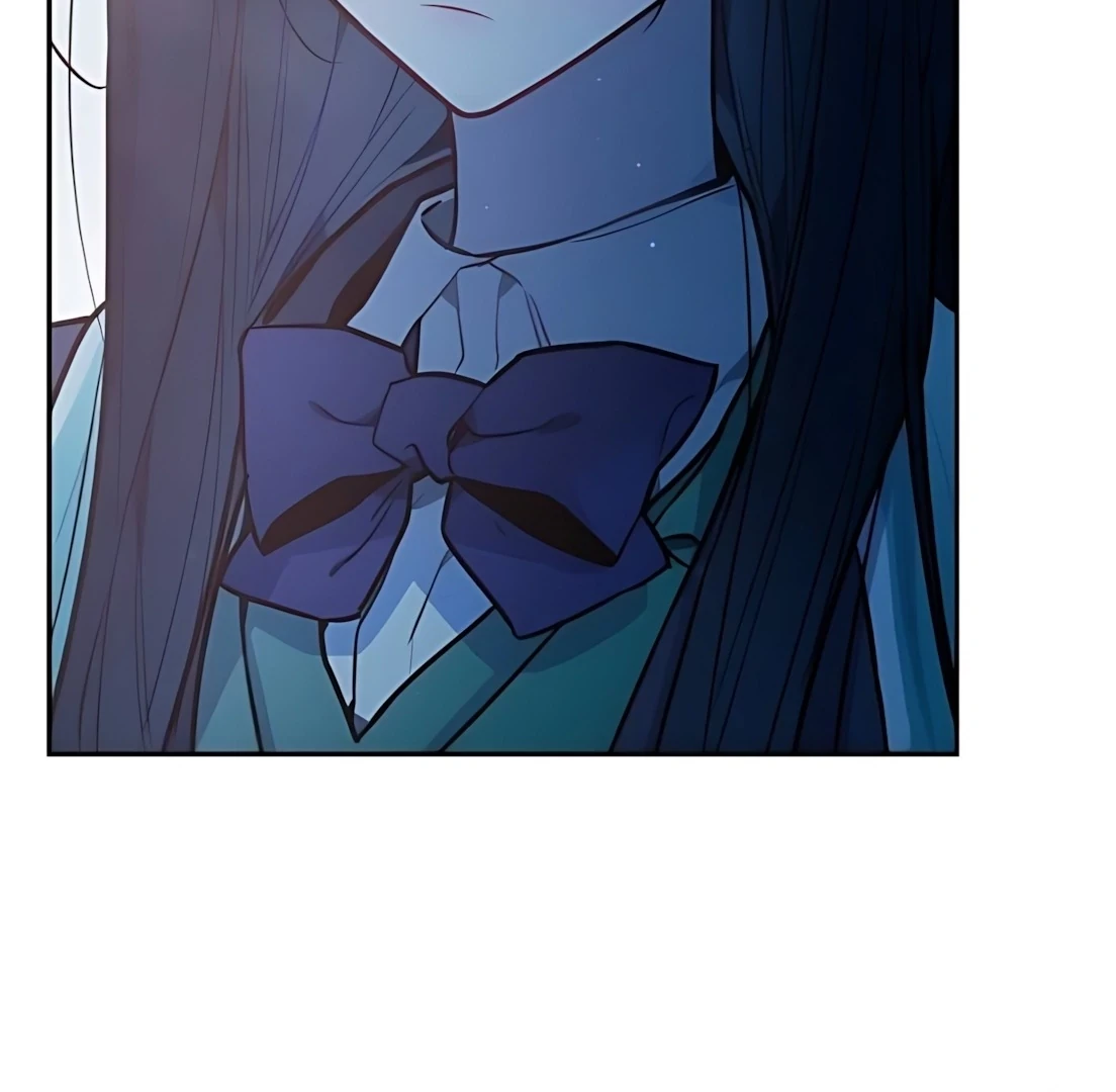 Guild Idol Chapter 30 - 47