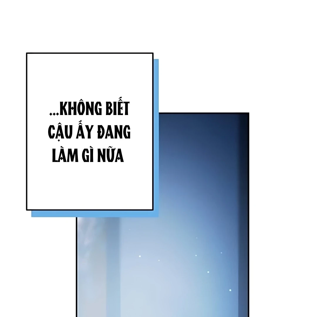 Guild Idol Chapter 30 - 52