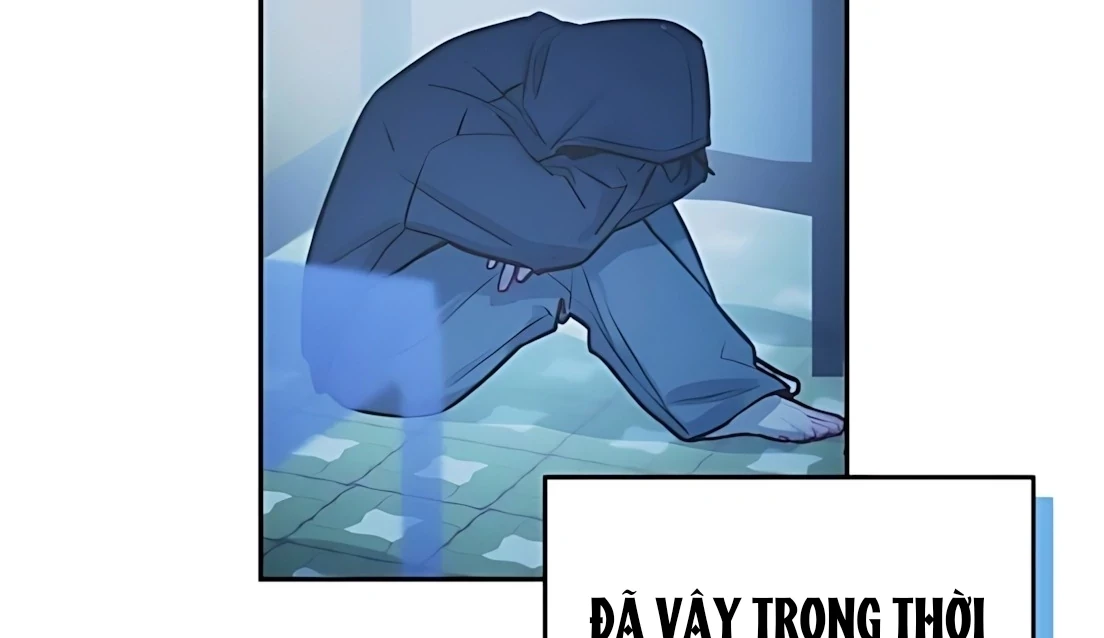 Guild Idol Chapter 30 - 53