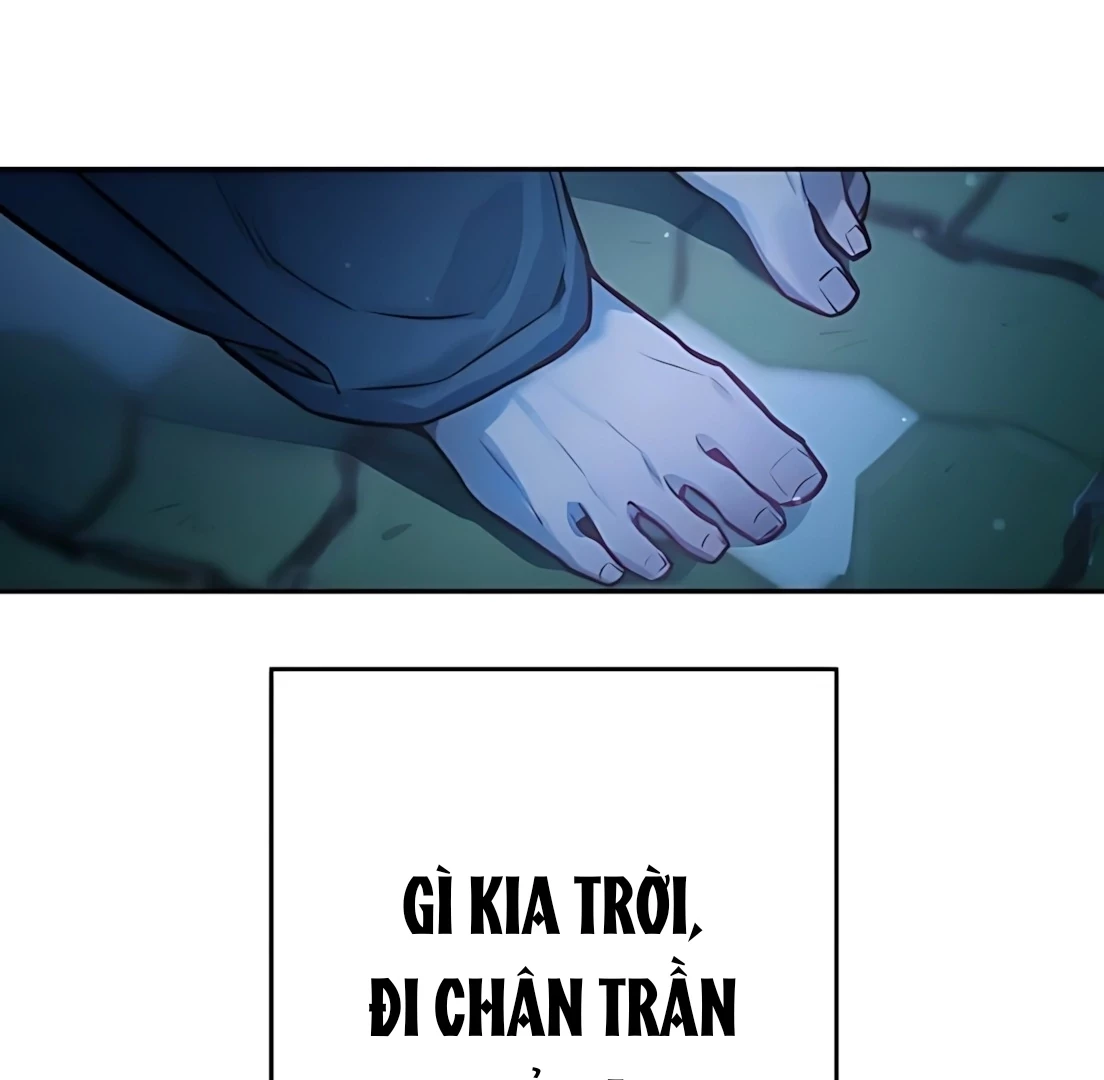 Guild Idol Chapter 30 - 55