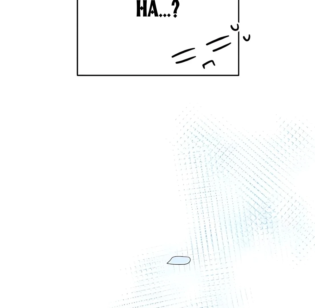 Guild Idol Chapter 30 - 56