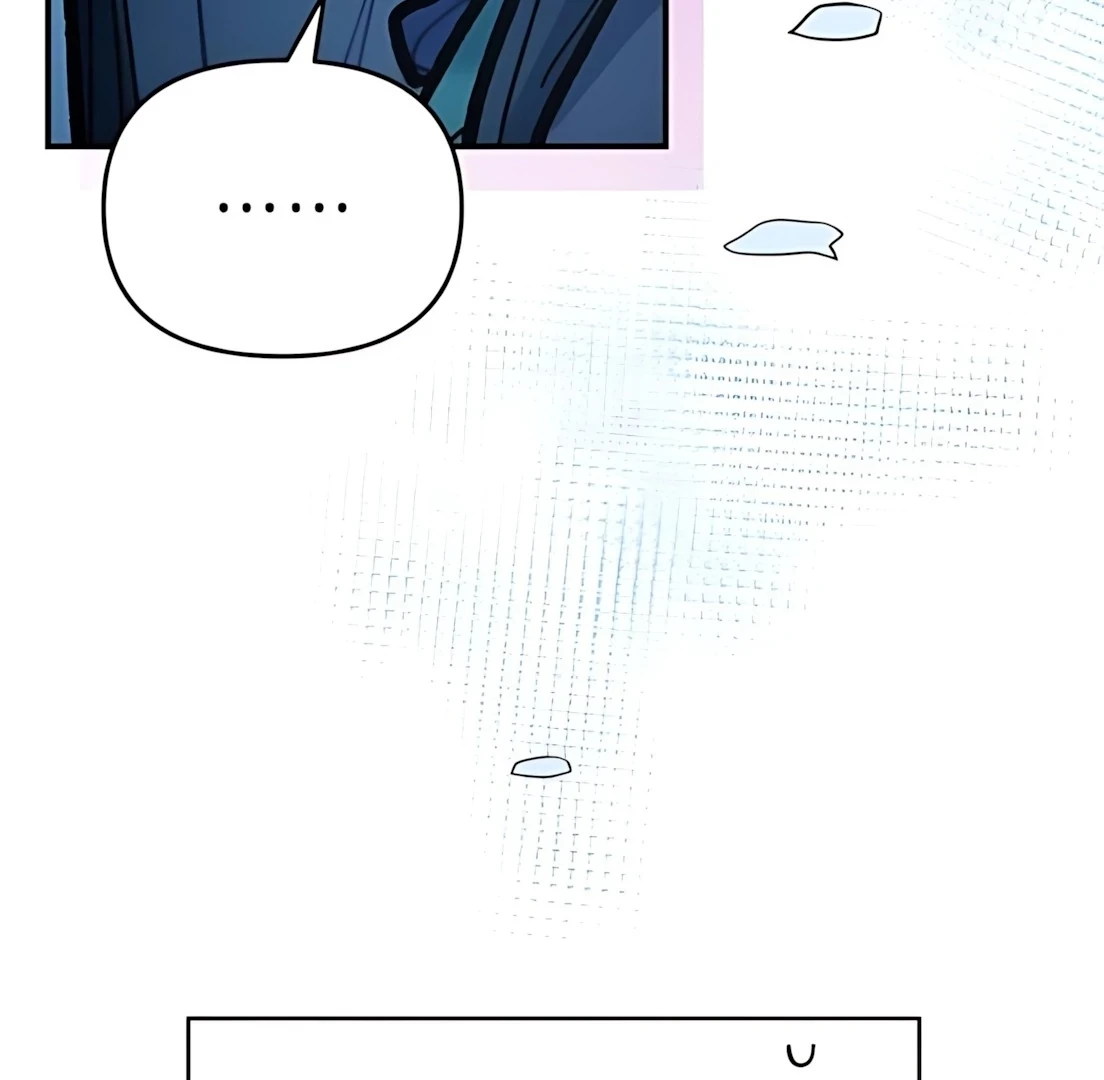 Guild Idol Chapter 30 - 58