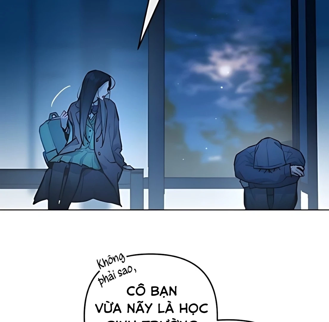 Guild Idol Chapter 30 - 60