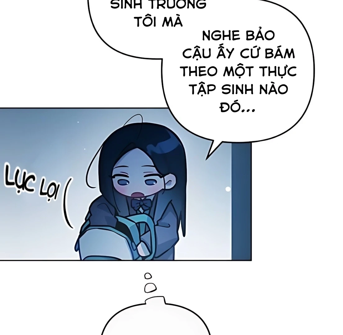 Guild Idol Chapter 30 - 61