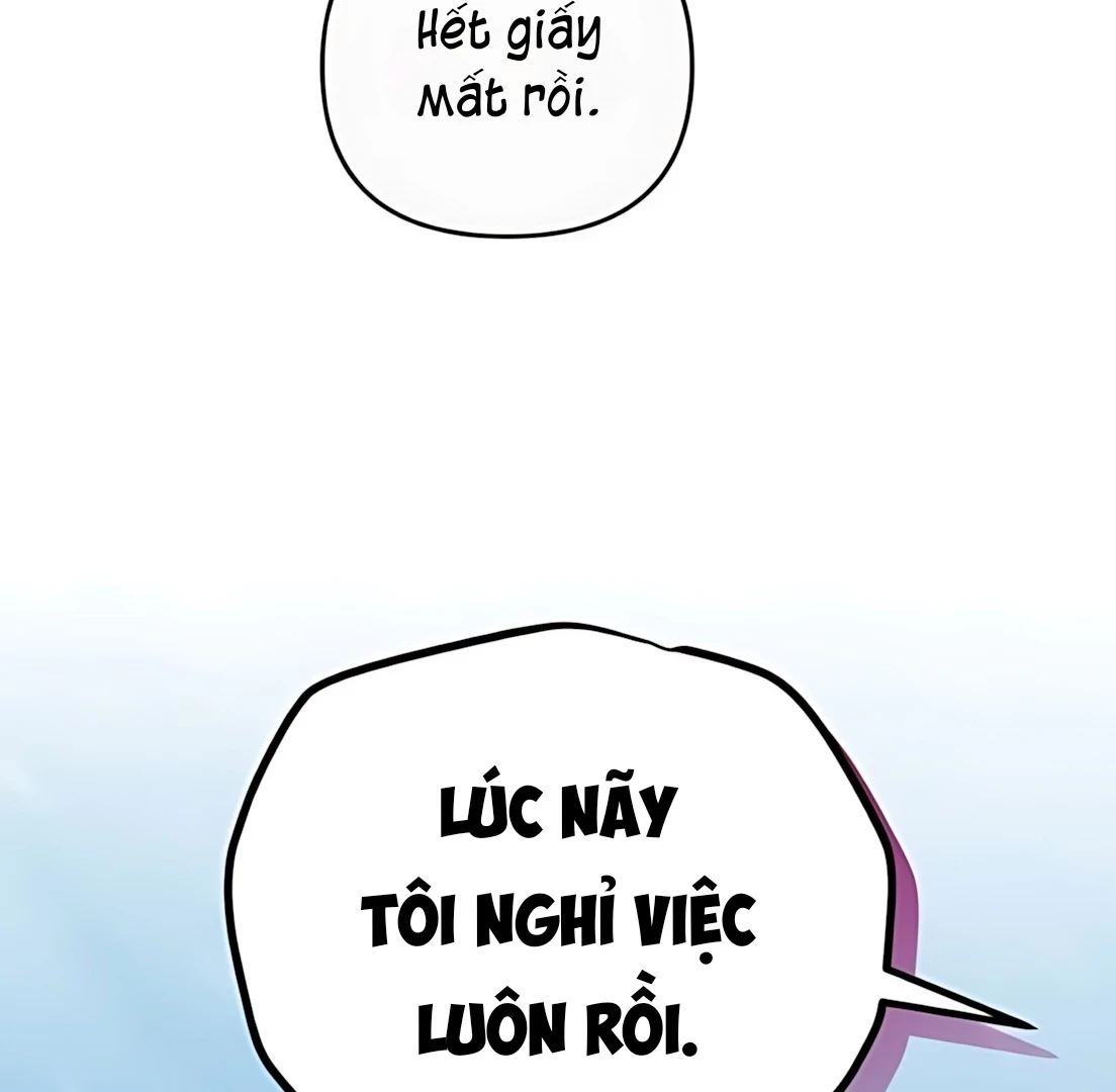 Guild Idol Chapter 30 - 62