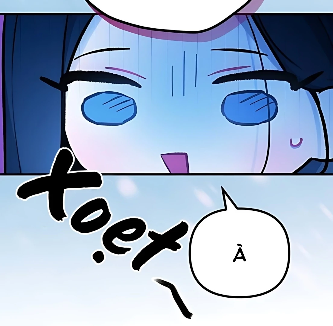 Guild Idol Chapter 30 - 63