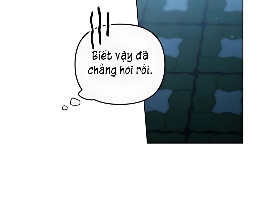 Guild Idol Chapter 30 - 65