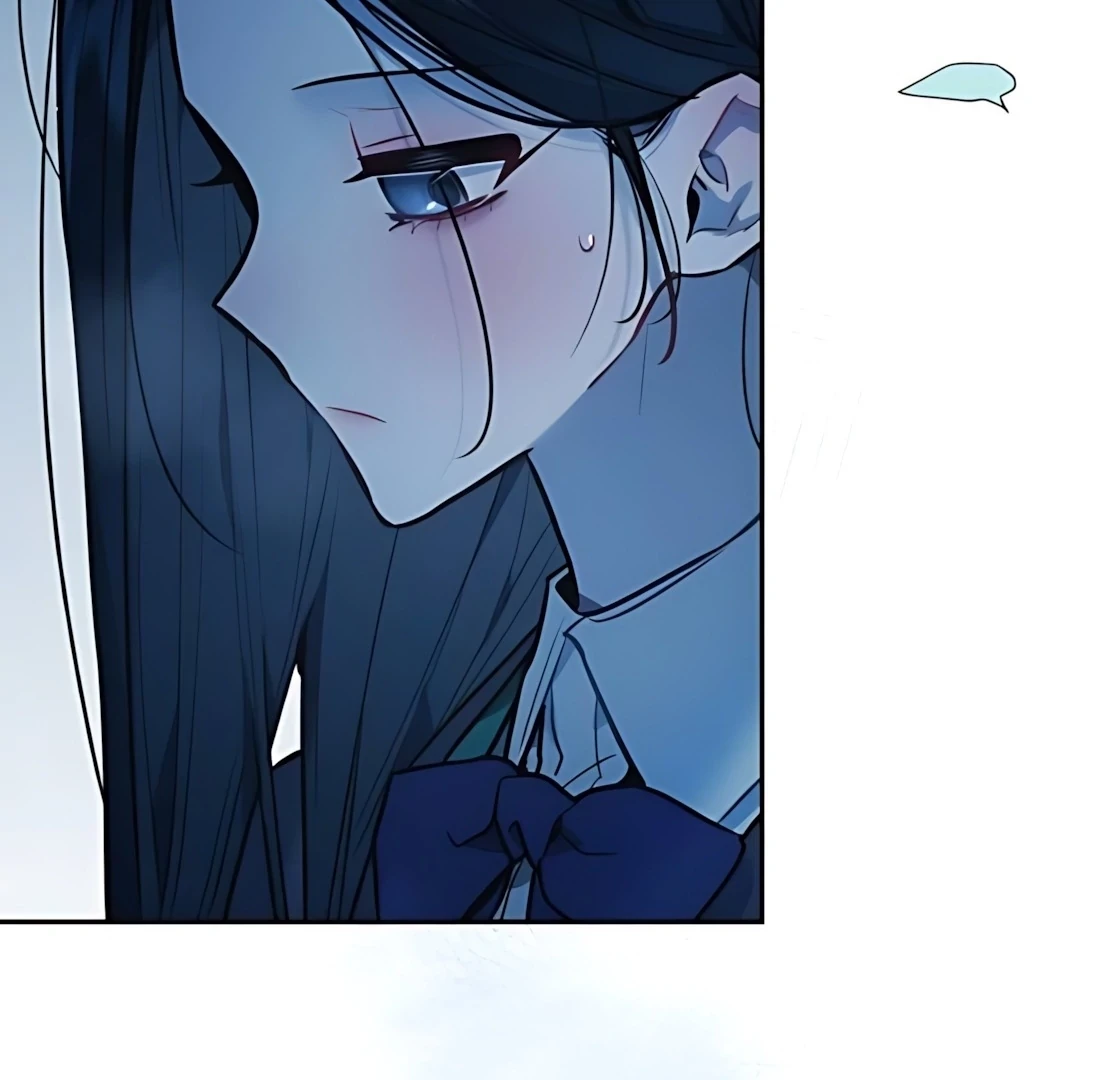 Guild Idol Chapter 30 - 67