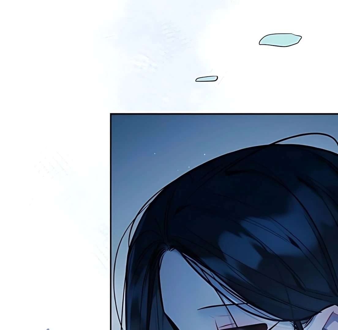 Guild Idol Chapter 30 - 68