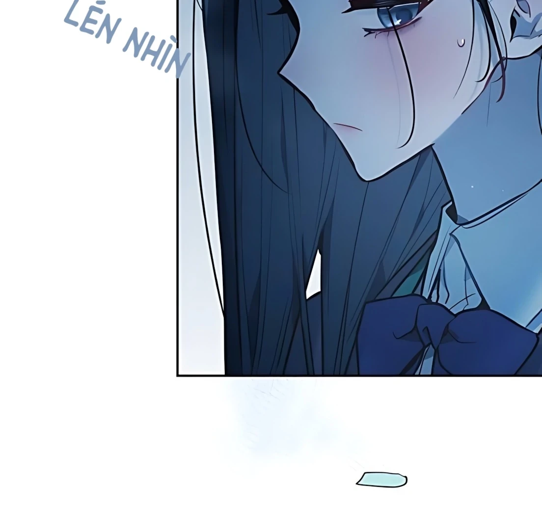 Guild Idol Chapter 30 - 69