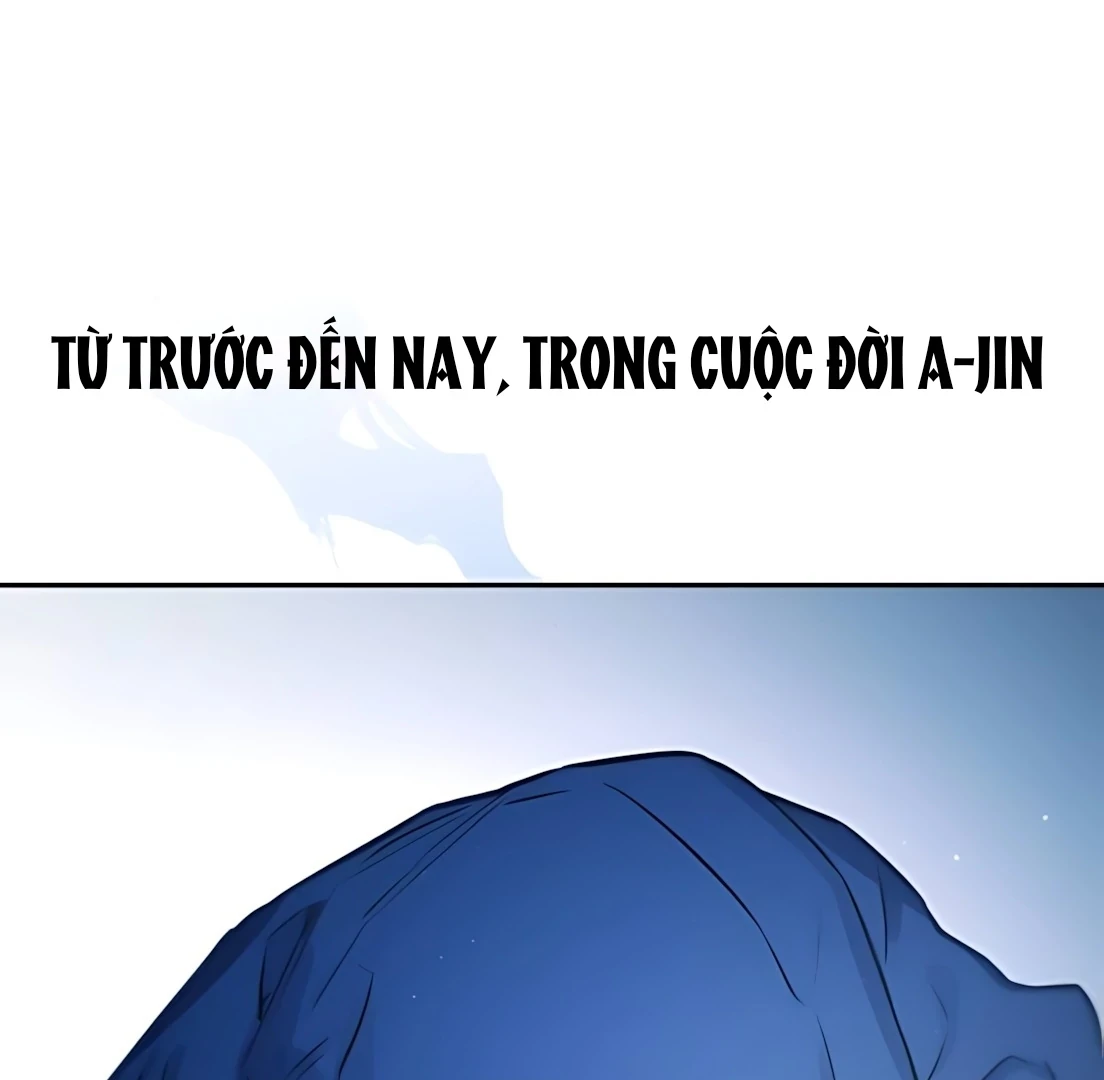 Guild Idol Chapter 30 - 70