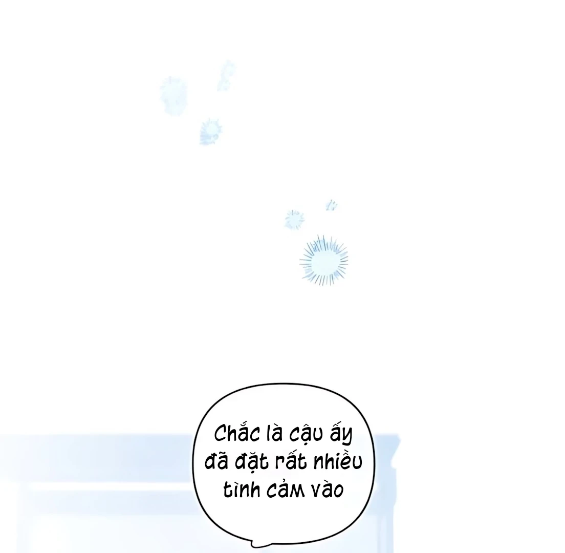 Guild Idol Chapter 30 - 72