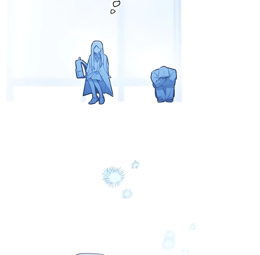 Guild Idol Chapter 30 - 73