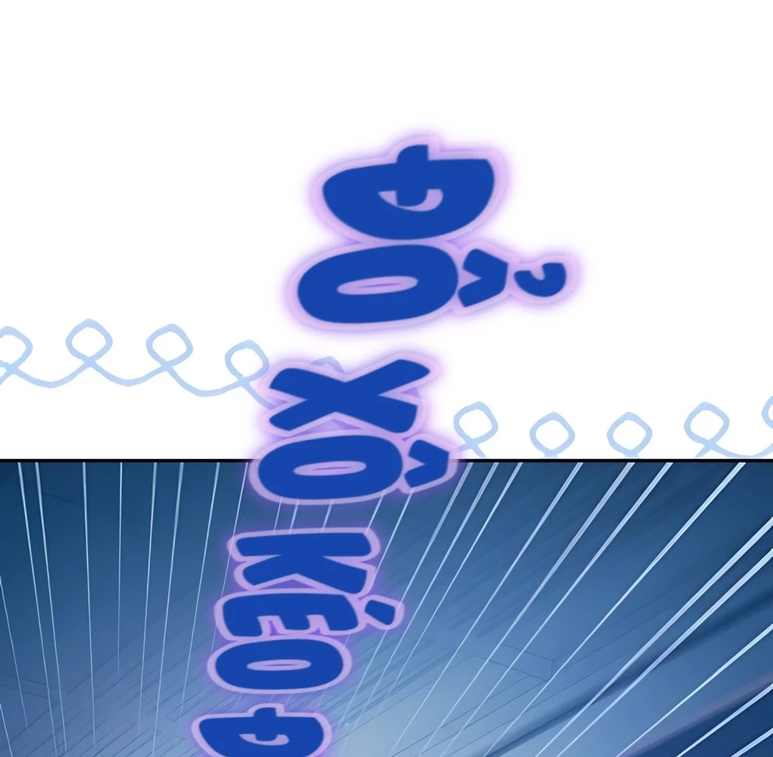 Guild Idol Chapter 30 - 76