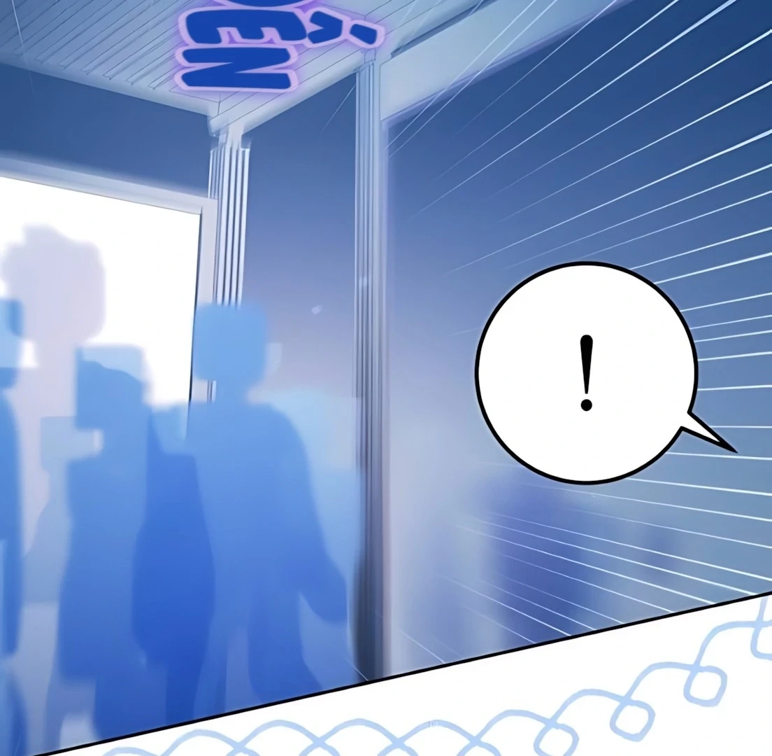 Guild Idol Chapter 30 - 77