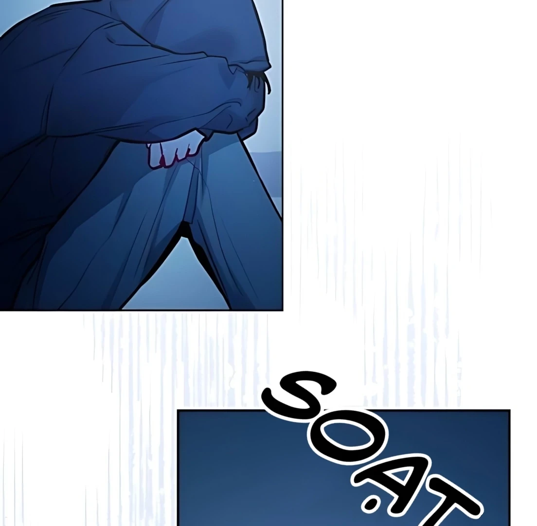 Guild Idol Chapter 30 - 82