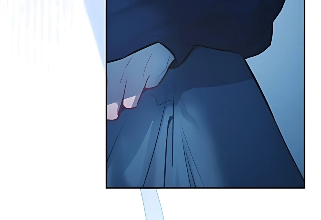Guild Idol Chapter 30 - 84