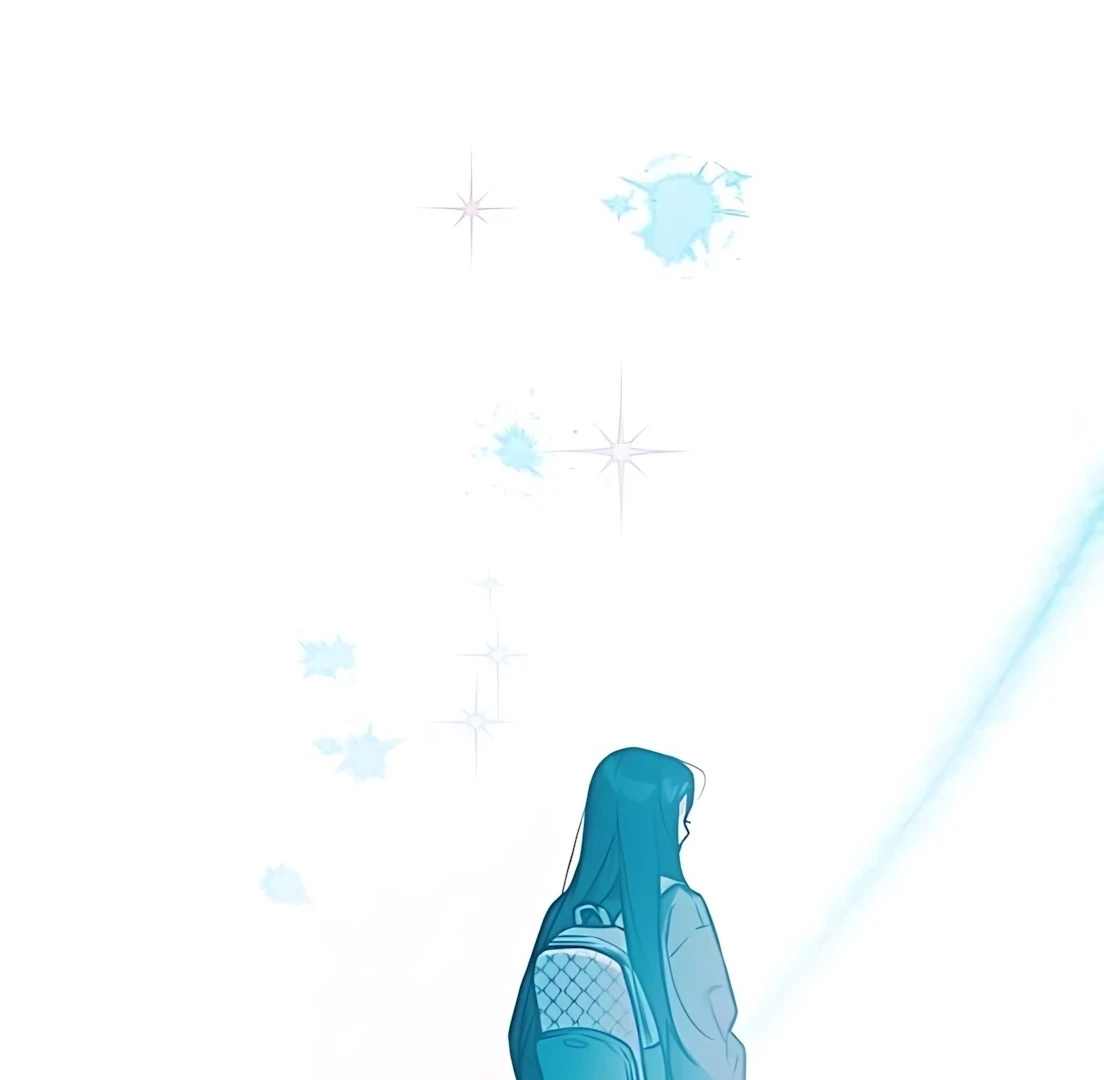 Guild Idol Chapter 30 - 87