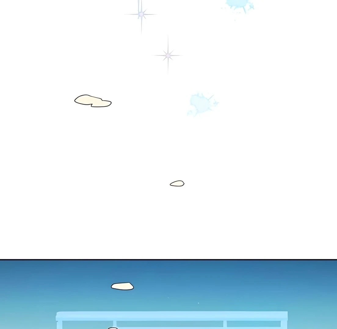Guild Idol Chapter 30 - 89