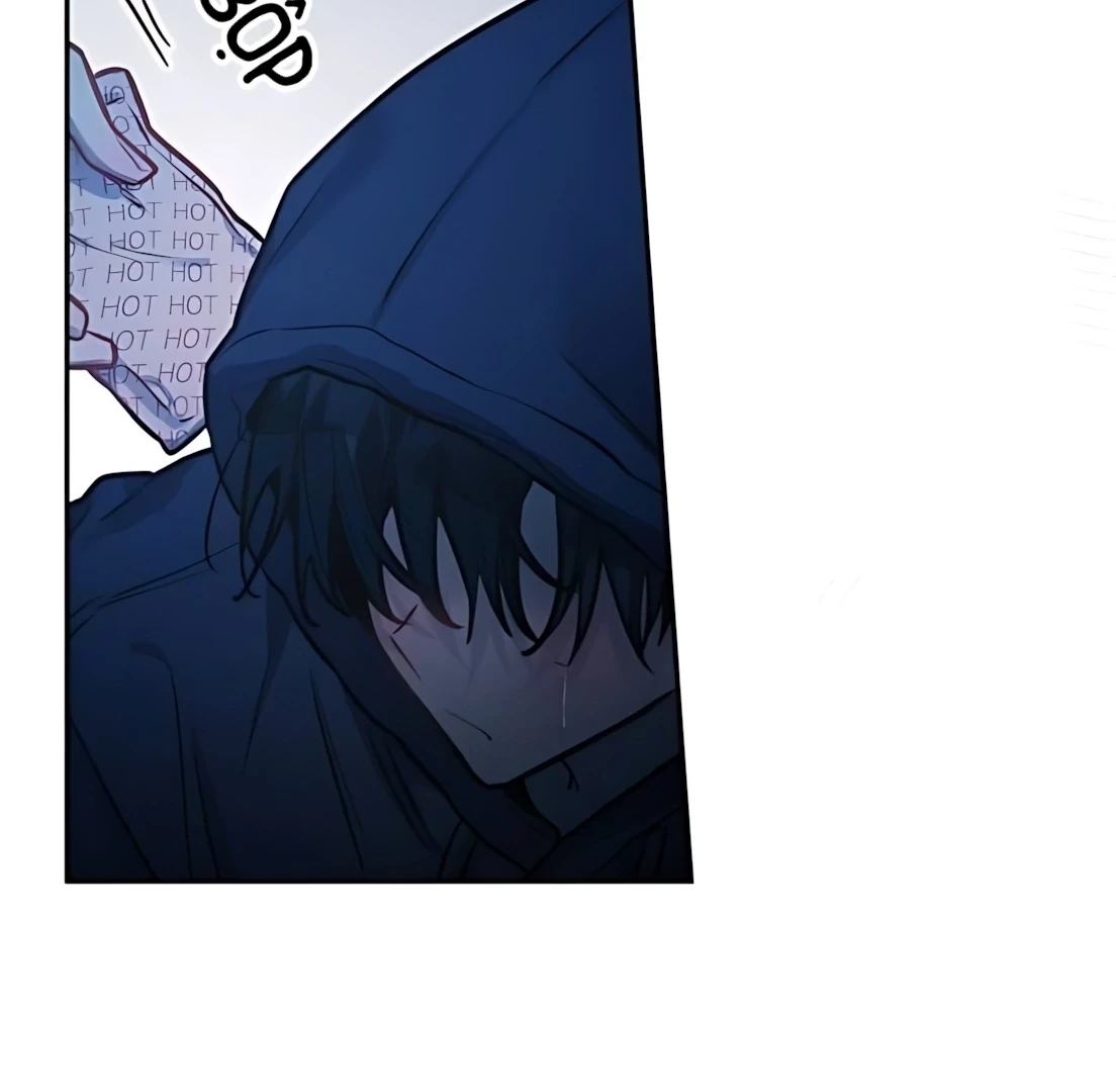 Guild Idol Chapter 30 - 92