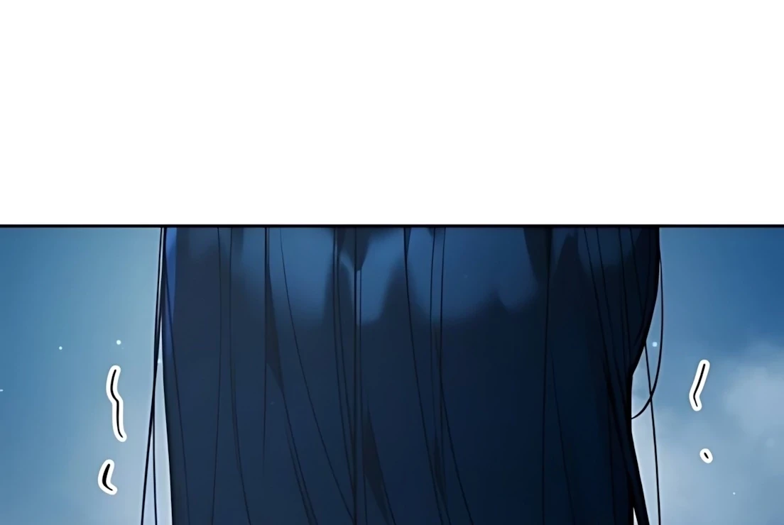 Guild Idol Chapter 30 - 95