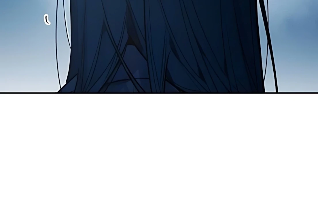 Guild Idol Chapter 30 - 96