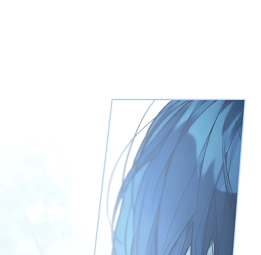 Guild Idol Chapter 30 - 97
