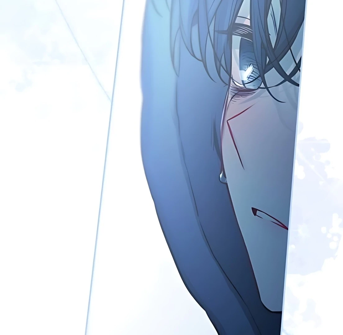 Guild Idol Chapter 30 - 98