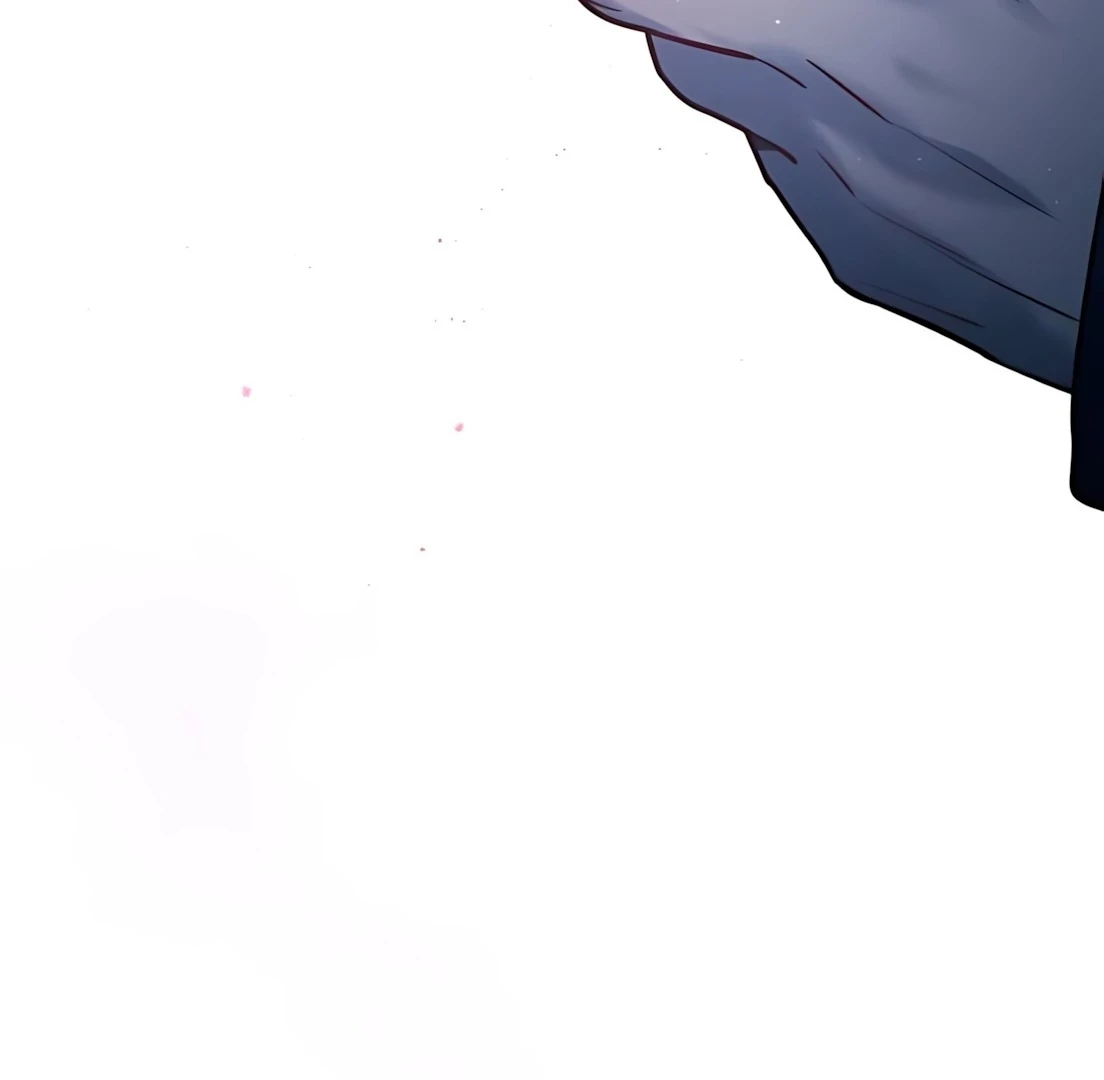 Guild Idol Chapter 30 - 101