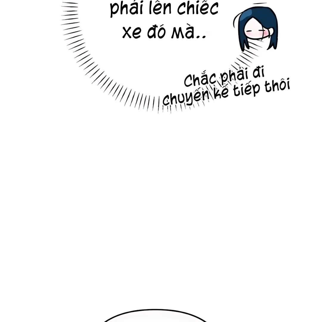 Guild Idol Chapter 30 - 104