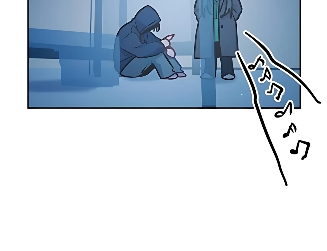 Guild Idol Chapter 30 - 106