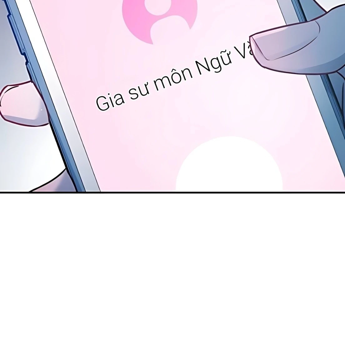 Guild Idol Chapter 30 - 108