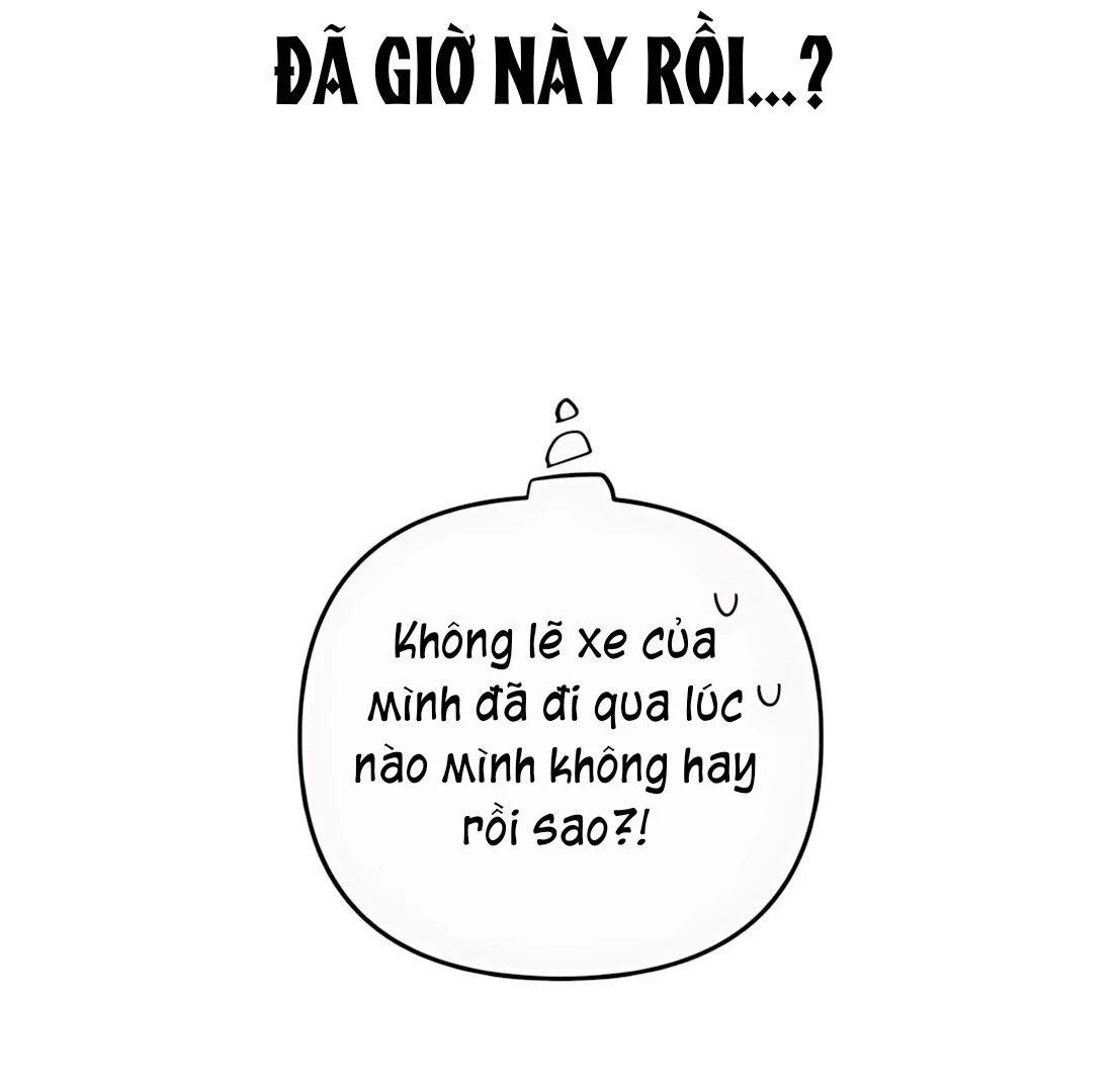 Guild Idol Chapter 30 - 109